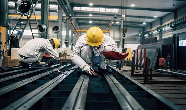 Kalabak Depo İstifleme Hizmeti