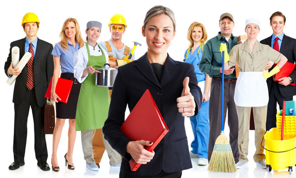 Kalabak Depo İstifleme Hizmeti Hizmeti